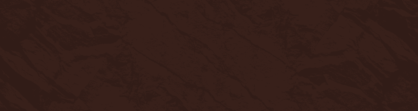 Fundo de gravuras em tons marrons