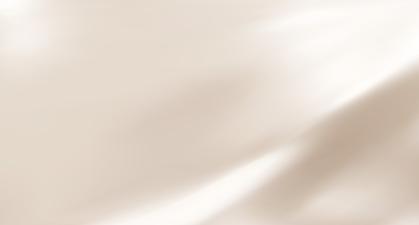 Textura clara suave em tom bege usada como fundo
